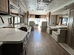 2022 Spartan RV Chassis K2 Motorhome for sale #NC091970A - photo 30