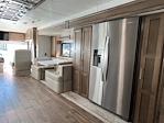 2022 Spartan RV Chassis K2 Motorhome for sale #NC091970A - photo 31