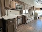 2022 Spartan RV Chassis K2 Motorhome for sale #NC091970A - photo 32