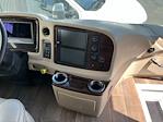 2022 Spartan RV Chassis K2 Motorhome for sale #NC091970A - photo 33