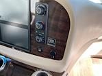 2022 Spartan RV Chassis K2 Motorhome for sale #NC091970A - photo 34
