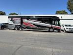2022 Spartan RV Chassis K2 Motorhome for sale #NC091970A - photo 4