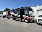 2022 Spartan RV Chassis K2 Motorhome for sale #NC091970A - photo 5