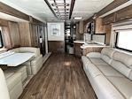 2022 Spartan RV Chassis K2 Motorhome for sale #NC091970A - photo 6