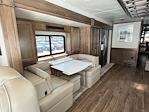 2022 Spartan RV Chassis K2 Motorhome for sale #NC091970A - photo 7
