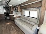 2022 Spartan RV Chassis K2 Motorhome for sale #NC091970A - photo 8