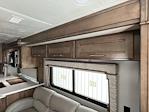 2022 Spartan RV Chassis K2 Motorhome for sale #NC091970A - photo 9