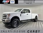 2022 Ford F-250 Super Cab 4WD Pickup for sale #NEC70725A - photo 20