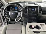 2022 Ford F-250 Super Cab 4WD Pickup for sale #NEC70725A - photo 9