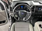 2022 Ford F-250 Super Cab 4WD Pickup for sale #NEC70725A - photo 10