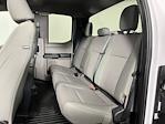 2022 Ford F-250 Super Cab 4WD Pickup for sale #NEC70725A - photo 11