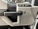 2022 Ford F-250 Super Cab 4WD Pickup for sale #NEC70725A - photo 13
