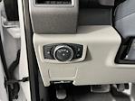 2022 Ford F-250 Super Cab 4WD Pickup for sale #NEC70725A - photo 14