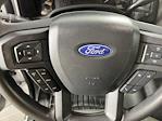 2022 Ford F-250 Super Cab 4WD Pickup for sale #NEC70725A - photo 15
