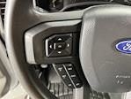 2022 Ford F-250 Super Cab 4WD Pickup for sale #NEC70725A - photo 16