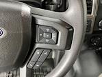 2022 Ford F-250 Super Cab 4WD Pickup for sale #NEC70725A - photo 17