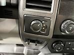 2022 Ford F-250 Super Cab 4WD Pickup for sale #NEC70725A - photo 18