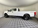 2022 Ford F-250 Super Cab 4WD Pickup for sale #NEC70725A - photo 1