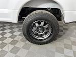 2022 Ford F-250 Super Cab 4WD Pickup for sale #NEC70725A - photo 19