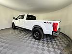 2022 Ford F-250 Super Cab 4WD Pickup for sale #NEC70725A - photo 2