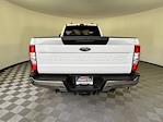 2022 Ford F-250 Super Cab 4WD Pickup for sale #NEC70725A - photo 3