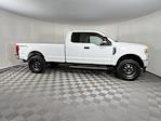 2022 Ford F-250 Super Cab 4WD Pickup for sale #NEC70725A - photo 4
