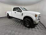 2022 Ford F-250 Super Cab 4WD Pickup for sale #NEC70725A - photo 5