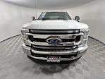 2022 Ford F-250 Super Cab 4WD Pickup for sale #NEC70725A - photo 6