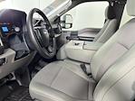 2022 Ford F-250 Super Cab 4WD Pickup for sale #NEC70725A - photo 7