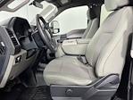 2022 Ford F-250 Super Cab 4WD Pickup for sale #NEC70725A - photo 8