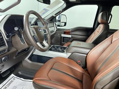 2022 Ford F-450 Crew Cab DRW 4WD Pickup for sale #NED35228 - photo 2