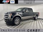 Used 2022 Ford F-250 Crew Cab for sale #NED54819 - photo 15