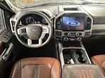 Used 2022 Ford F-250 Crew Cab for sale #NED54819 - photo 5