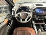 Used 2022 Ford F-250 Crew Cab for sale #NED54819 - photo 6