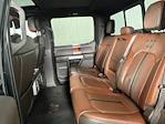 Used 2022 Ford F-250 Crew Cab for sale #NED54819 - photo 8