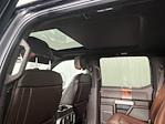 Used 2022 Ford F-250 Crew Cab for sale #NED54819 - photo 9