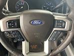 Used 2022 Ford F-250 Crew Cab for sale #NED54819 - photo 13