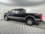 Used 2022 Ford F-250 Crew Cab for sale #NED54819 - photo 16