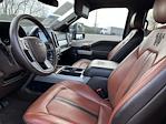 Used 2022 Ford F-250 Crew Cab for sale #NED54819 - photo 21