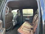 Used 2022 Ford F-250 Crew Cab for sale #NED54819 - photo 24