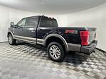 Used 2022 Ford F-250 Crew Cab for sale #NED54819 - photo 17