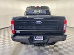 Used 2022 Ford F-250 Crew Cab for sale #NED54819 - photo 18