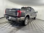 Used 2022 Ford F-250 Crew Cab for sale #NED54819 - photo 19