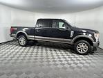 Used 2022 Ford F-250 Crew Cab for sale #NED54819 - photo 20