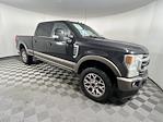 Used 2022 Ford F-250 Crew Cab for sale #NED54819 - photo 1