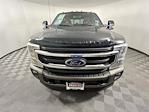 Used 2022 Ford F-250 Crew Cab for sale #NED54819 - photo 2