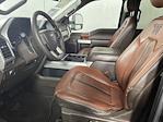 Used 2022 Ford F-250 Crew Cab for sale #NED54819 - photo 3