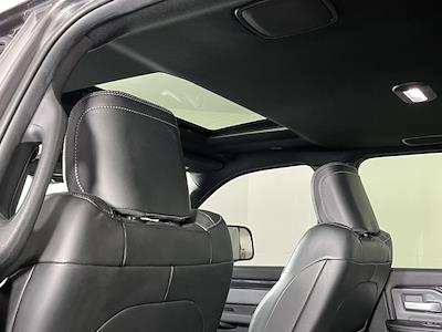 Used 2022 Ram 2500 - photo 1