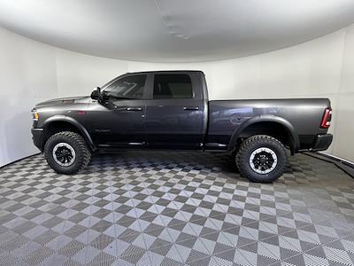 Used 2022 Ram 2500 - photo 1