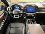 Used 2022 Ford F-150 SuperCrew Cab for sale #NKD78076 - photo 10